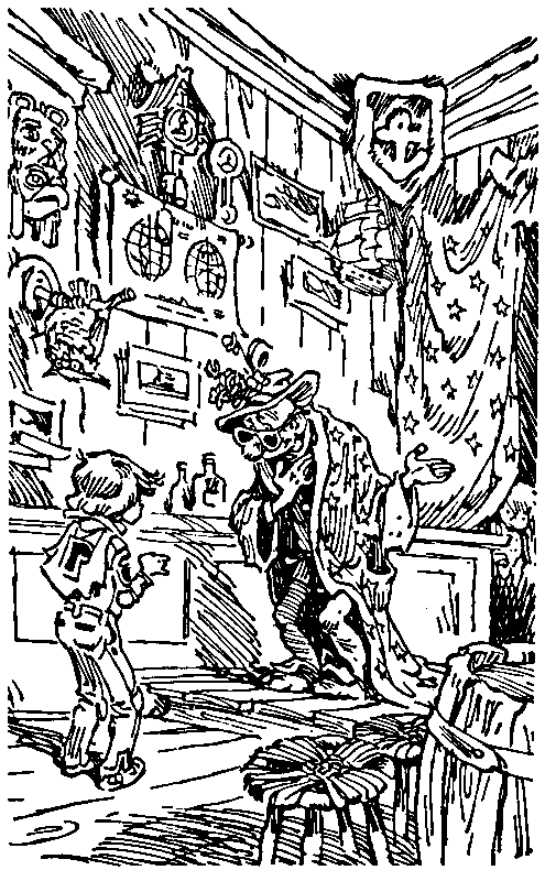 Приключения Алисы. Том 3. Миллион приключений - pic_6.png