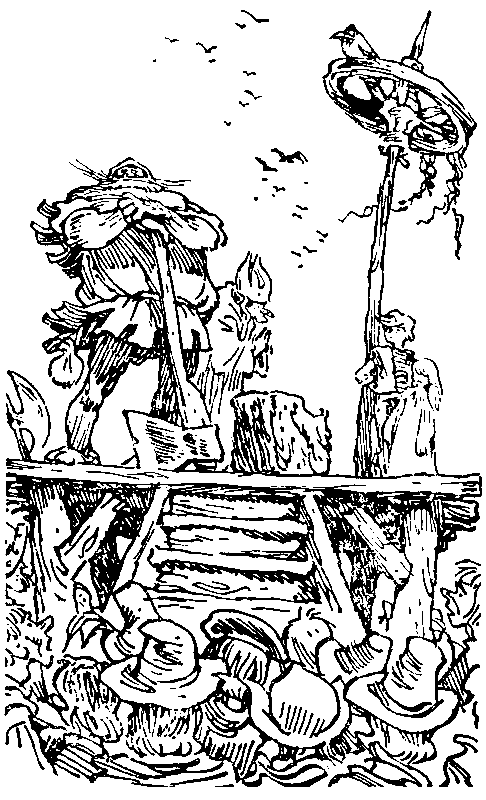Приключения Алисы. Том 3. Миллион приключений - pic_9.png