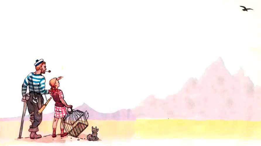 Урфин Джюс и его деревянные солдаты - iz2_41.jpg