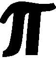 Урфин Джюс и его деревянные солдаты - iz2_96.png