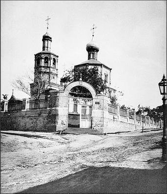 Покровка. От Малой Дмитровки в Заяузье - i_040.jpg