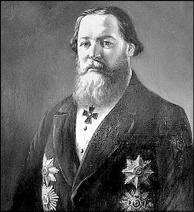 Покровка. От Малой Дмитровки в Заяузье - i_049.jpg