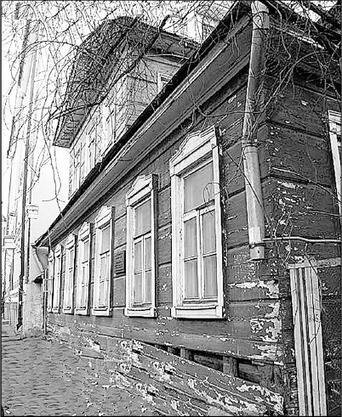 Покровка. От Малой Дмитровки в Заяузье - i_051.jpg