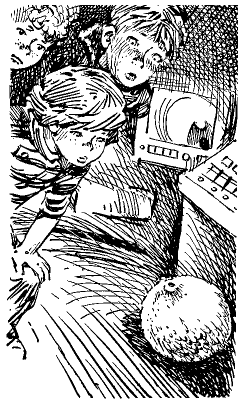 Приключения Алисы. Том 5. Гай-до - pic_11.png