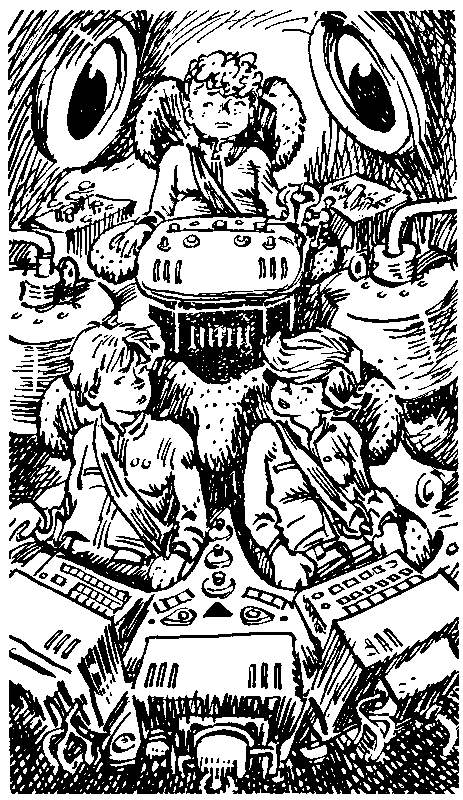 Приключения Алисы. Том 5. Гай-до - pic_22.png