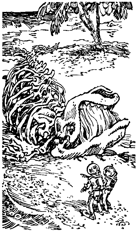 Приключения Алисы. Том 5. Гай-до - pic_24.png