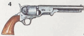 Индейцы Великих равнин - i_175.png