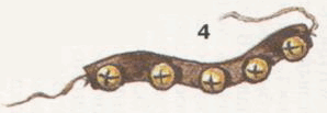 Индейцы Великих равнин - i_202.png