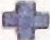 Индейцы Великих равнин - i_217.png
