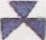 Индейцы Великих равнин - i_223.png