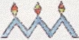 Индейцы Великих равнин - i_232.png