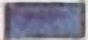 Индейцы Великих равнин - i_233.png