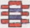 Индейцы Великих равнин - i_234.png