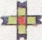 Индейцы Великих равнин - i_244.png