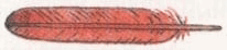 Индейцы Великих равнин - i_262.png