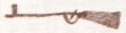 Индейцы Великих равнин - i_288.png