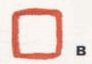 Индейцы Великих равнин - i_321.png
