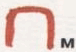 Индейцы Великих равнин - i_330.png
