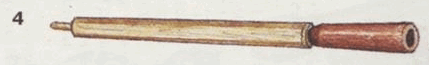 Индейцы Великих равнин - i_343.png