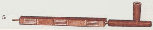 Индейцы Великих равнин - i_344.png