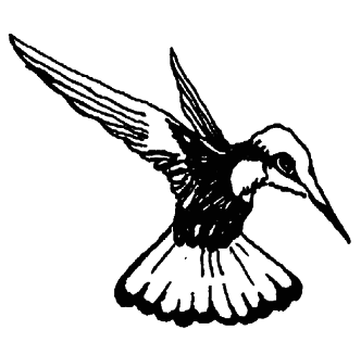 Кто есть кто в мире животных - i_030.png