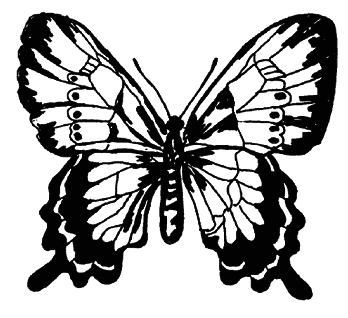 Кто есть кто в мире животных - i_037.png