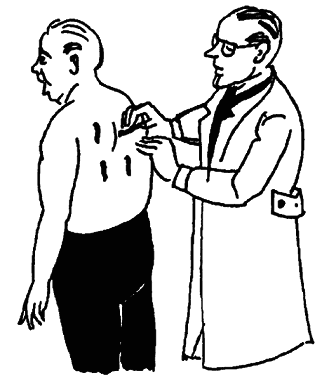 Кто есть кто в мире животных - i_040.png