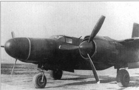 А-26 «Invader» - pic_4.jpg