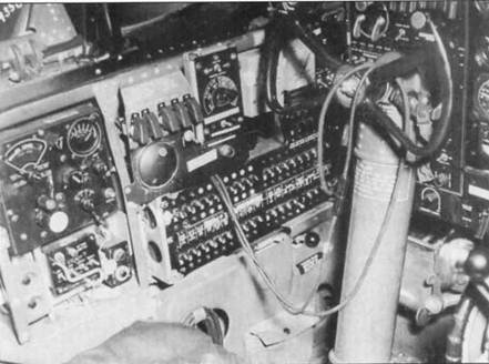 А-26 «Invader» - pic_48.jpg