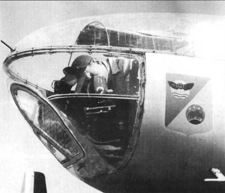 А-26 «Invader» - pic_66.jpg