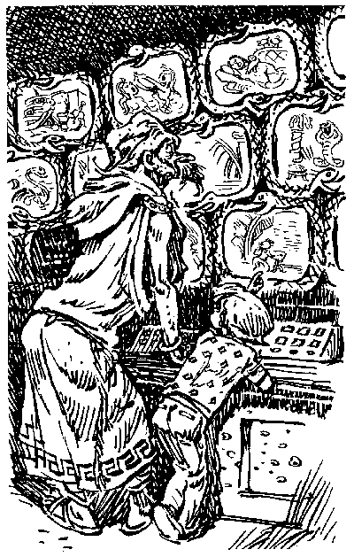 Приключения Алисы. Том 6. Конец Атлантиды - pic_10.png
