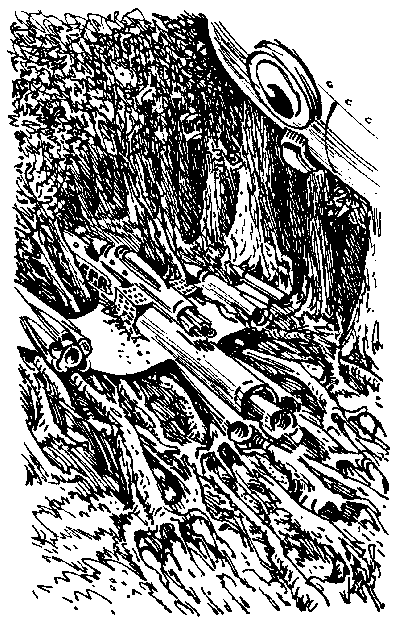 Приключения Алисы. Том 6. Конец Атлантиды - pic_18.png