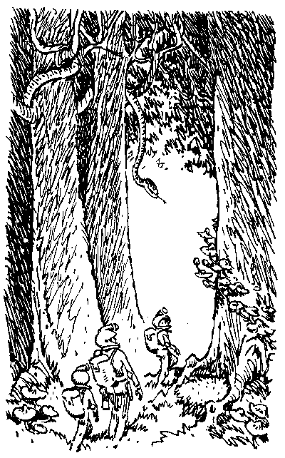 Приключения Алисы. Том 6. Конец Атлантиды - pic_19.png
