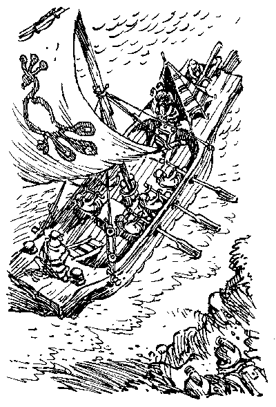 Приключения Алисы. Том 6. Конец Атлантиды - pic_21.png