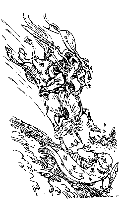 Приключения Алисы. Том 6. Конец Атлантиды - pic_29.png