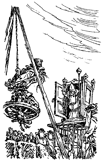 Приключения Алисы. Том 6. Конец Атлантиды - pic_35.png