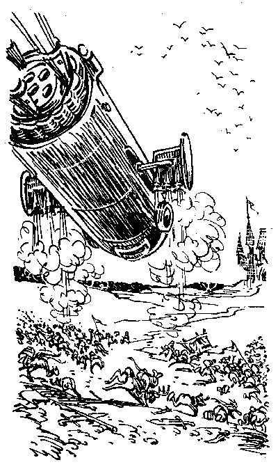 Приключения Алисы. Том 6. Конец Атлантиды - pic_36.png