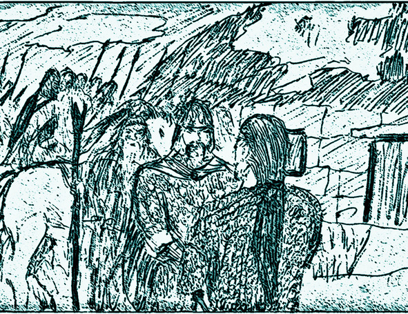 Три Меченосца. Книга первая. Желтая сталь алфейнов - _6.jpg