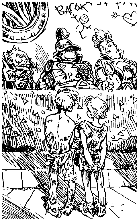 Приключения Алисы. Том 7. Война с лилипутами - pic_9.png