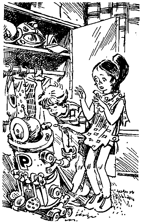 Приключения Алисы. Том 7. Война с лилипутами - pic_14.png