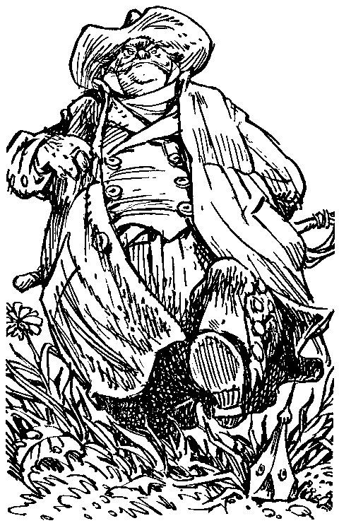 Приключения Алисы. Том 7. Война с лилипутами - pic_16.png