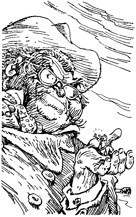 Приключения Алисы. Том 7. Война с лилипутами - pic_17.png