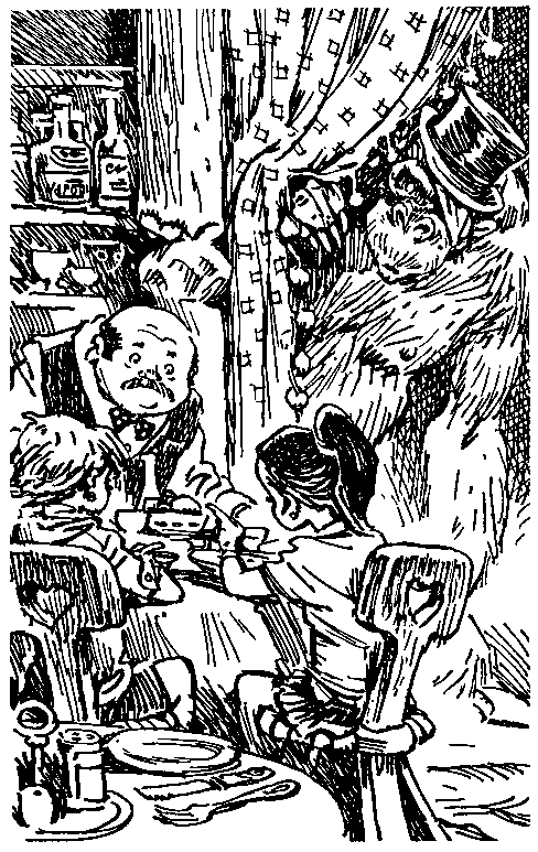 Приключения Алисы. Том 7. Война с лилипутами - pic_21.png