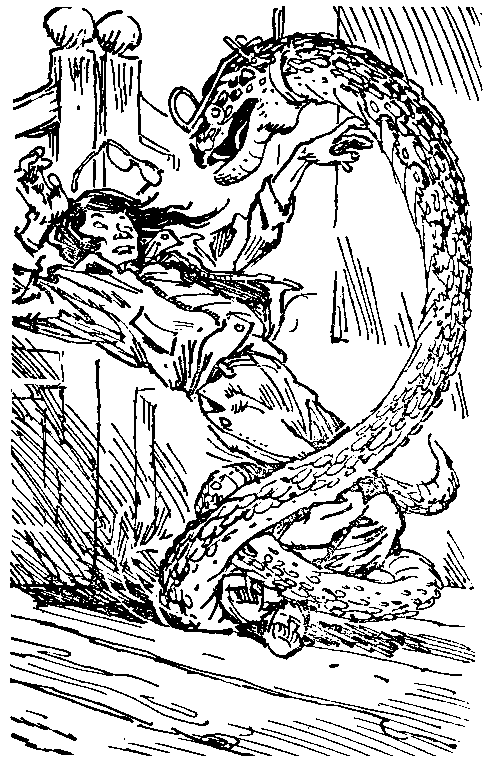 Приключения Алисы. Том 7. Война с лилипутами - pic_22.png
