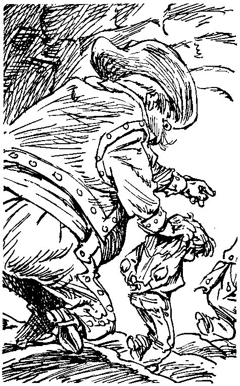 Приключения Алисы. Том 7. Война с лилипутами - pic_24.png