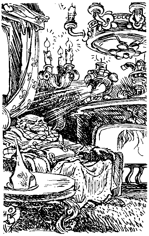 Приключения Алисы. Том 7. Война с лилипутами - pic_25.png