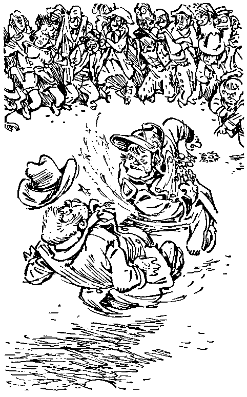 Приключения Алисы. Том 7. Война с лилипутами - pic_29.png