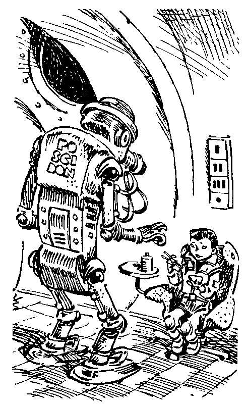 Приключения Алисы. Том 4. Заповедник сказок - pic_4.png
