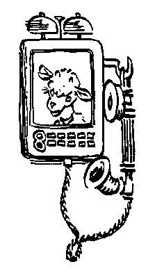 Приключения Алисы. Том 4. Заповедник сказок - pic_23.png