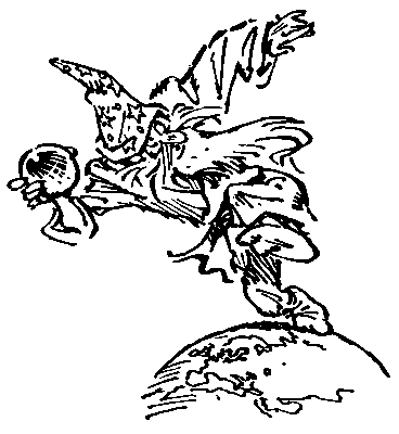 Приключения Алисы. Том 4. Заповедник сказок - pic_34.png